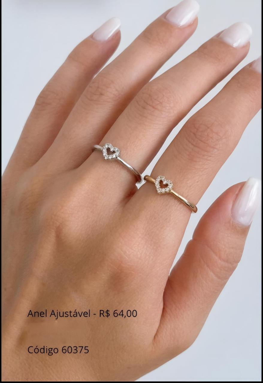 Brinco Pérola Suave